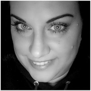 Meet your Posher, Gina